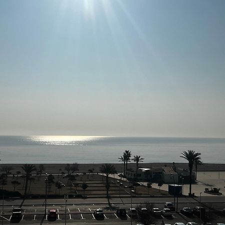 Cosy Beach Empuriabrava Extérieur photo